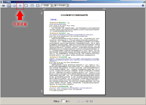 ҳ������